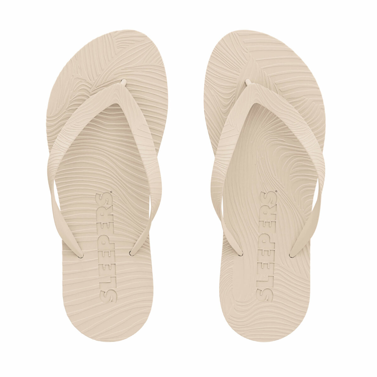 MENS REGULAR Eggnog