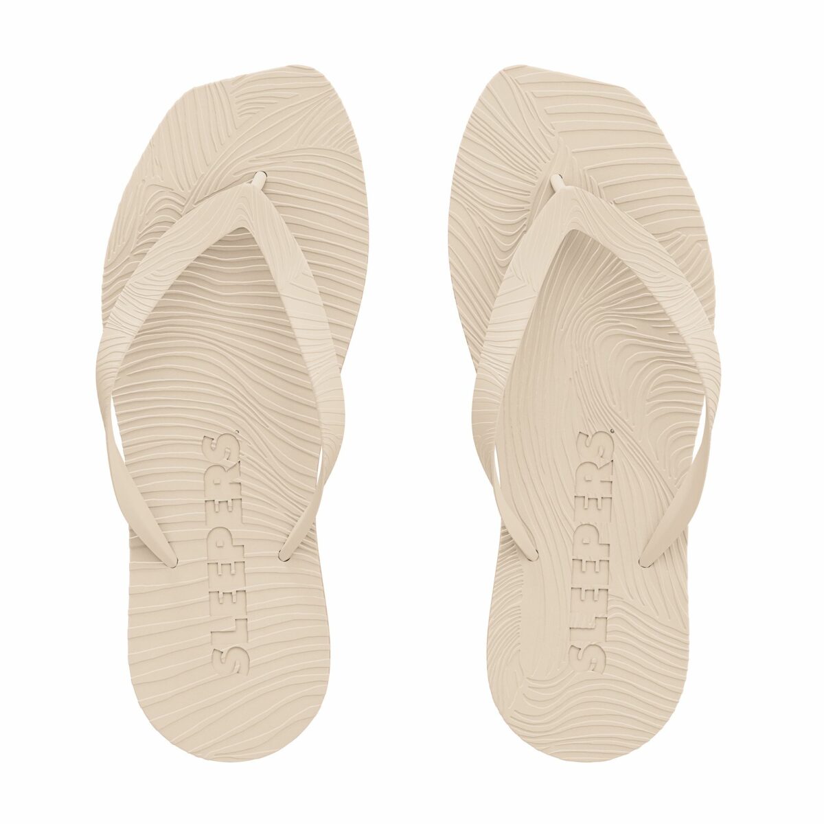 HIGH PLATFORM Eggnog