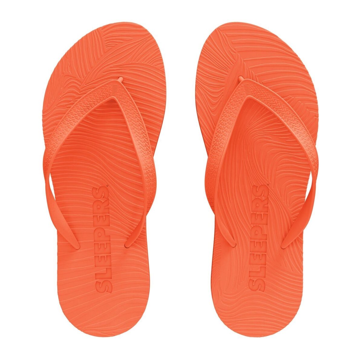 MENS REGULAR Orange