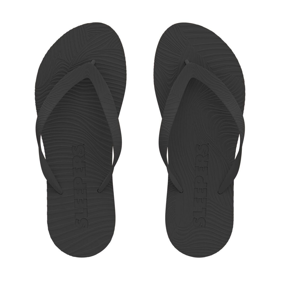 CLASSIC Black